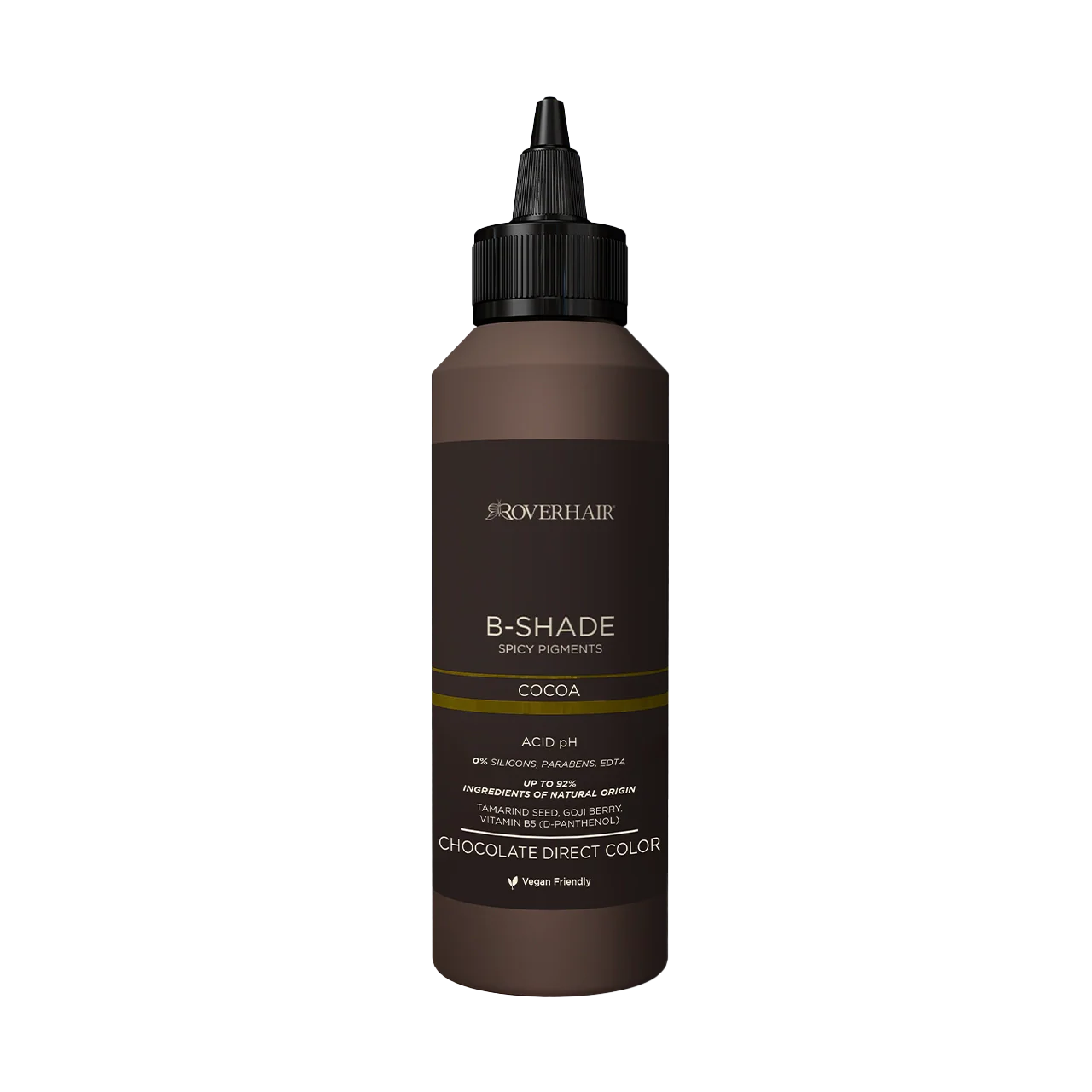 B-Shade Cocoa Brown Direct Color 150ml