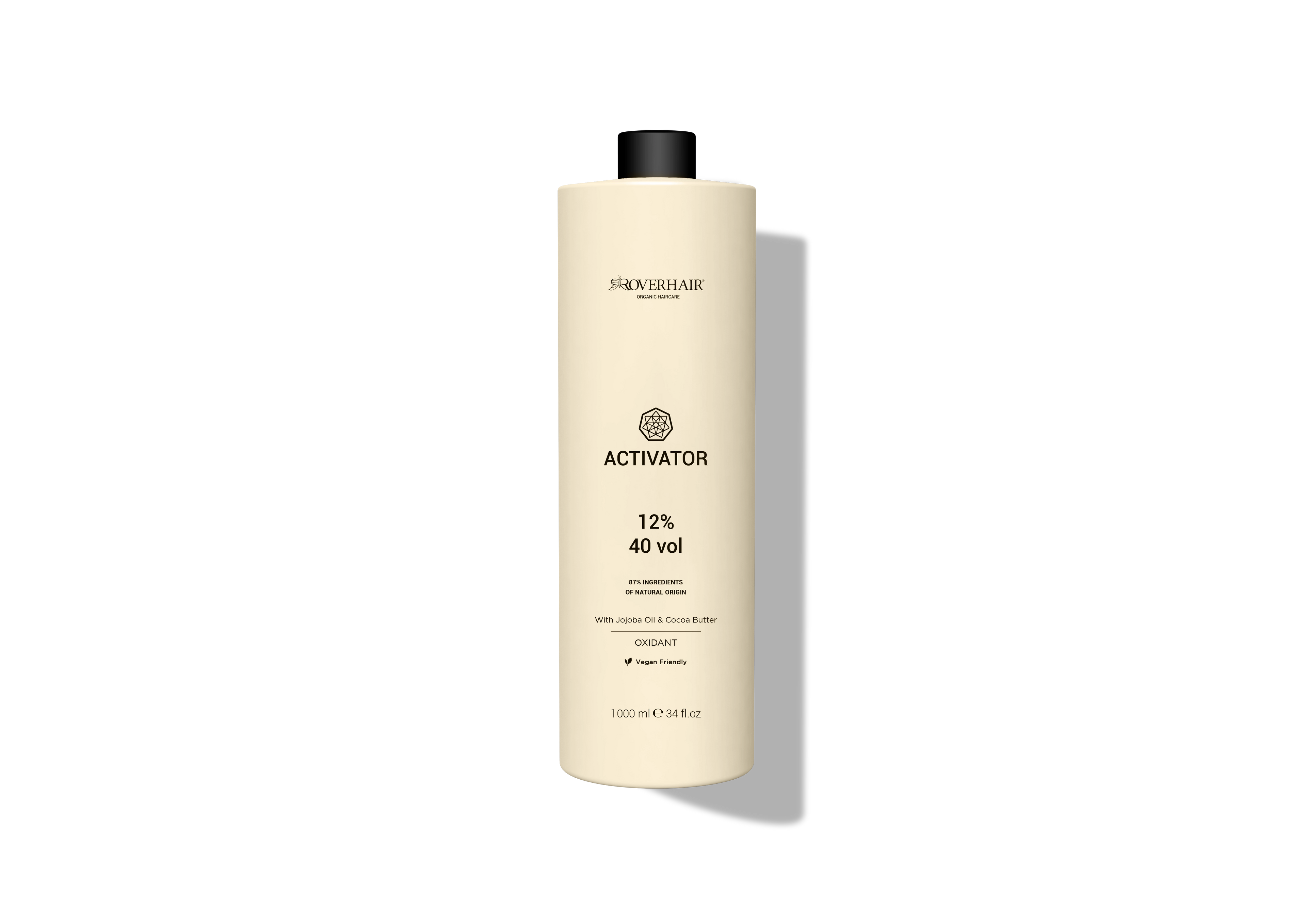 Activator Vol.40 (12%) 1000ml