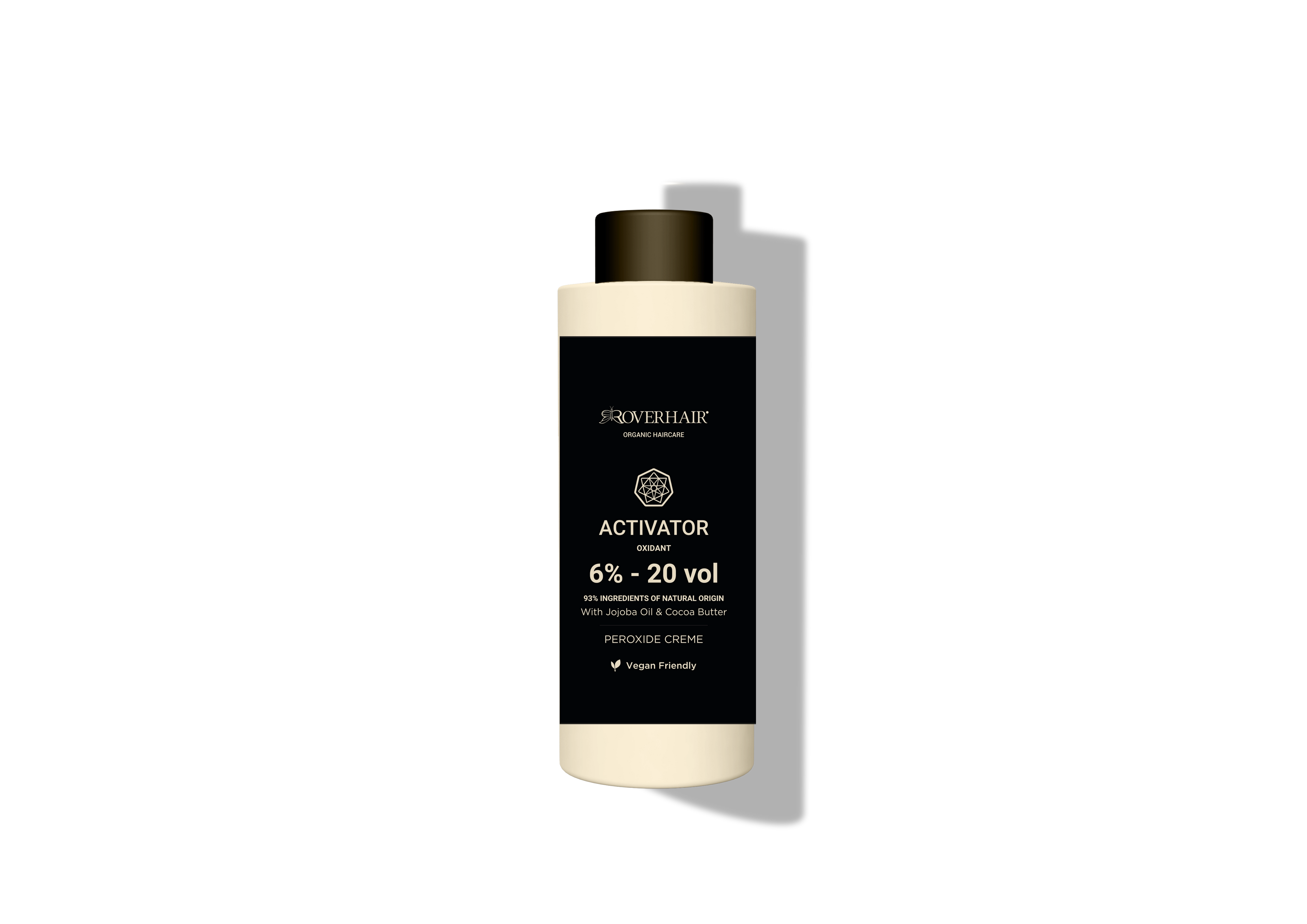 Activator Vol.20 (6%) 150ml