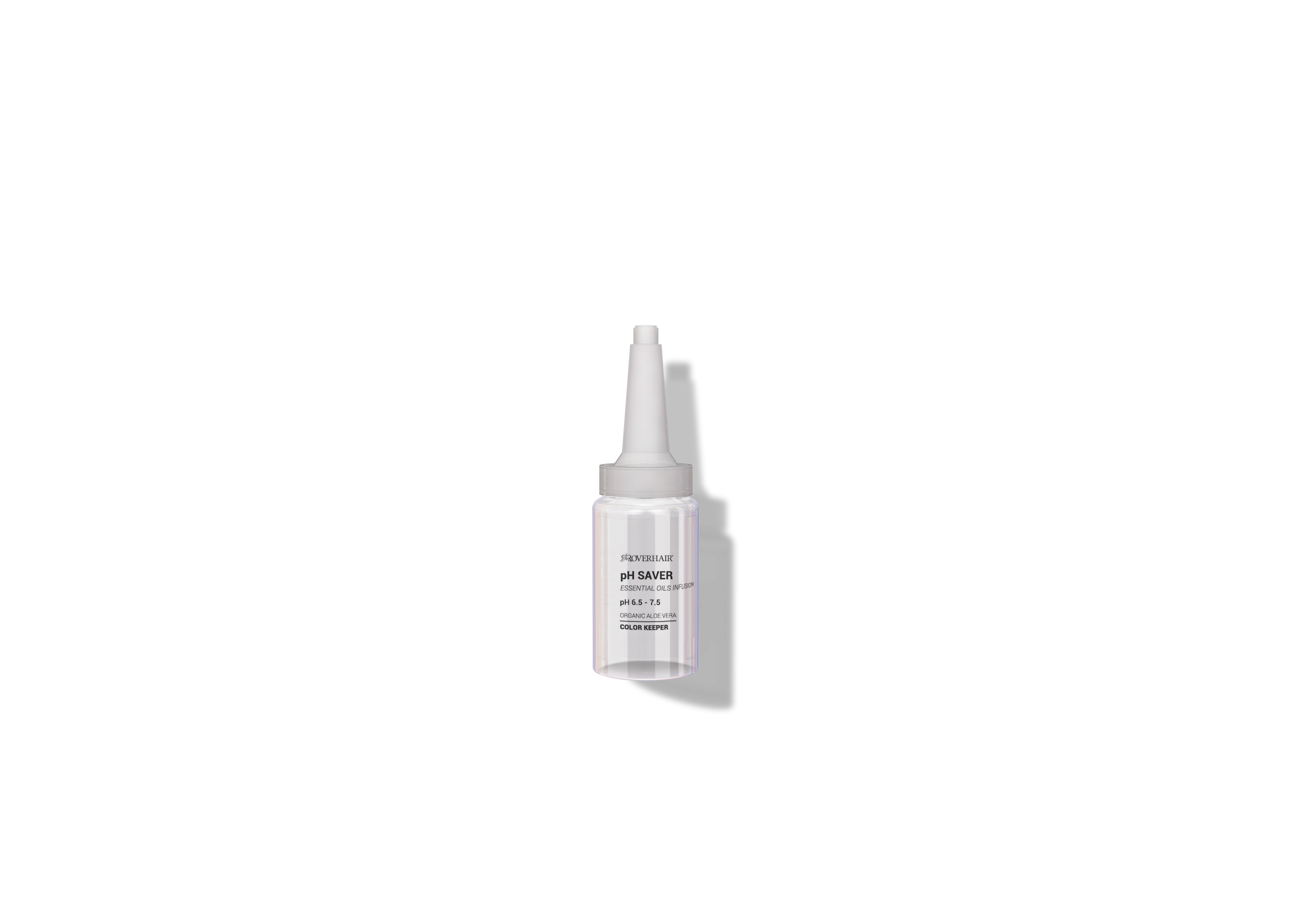 pH Saver Essensial Oil Infusion 24x10ml