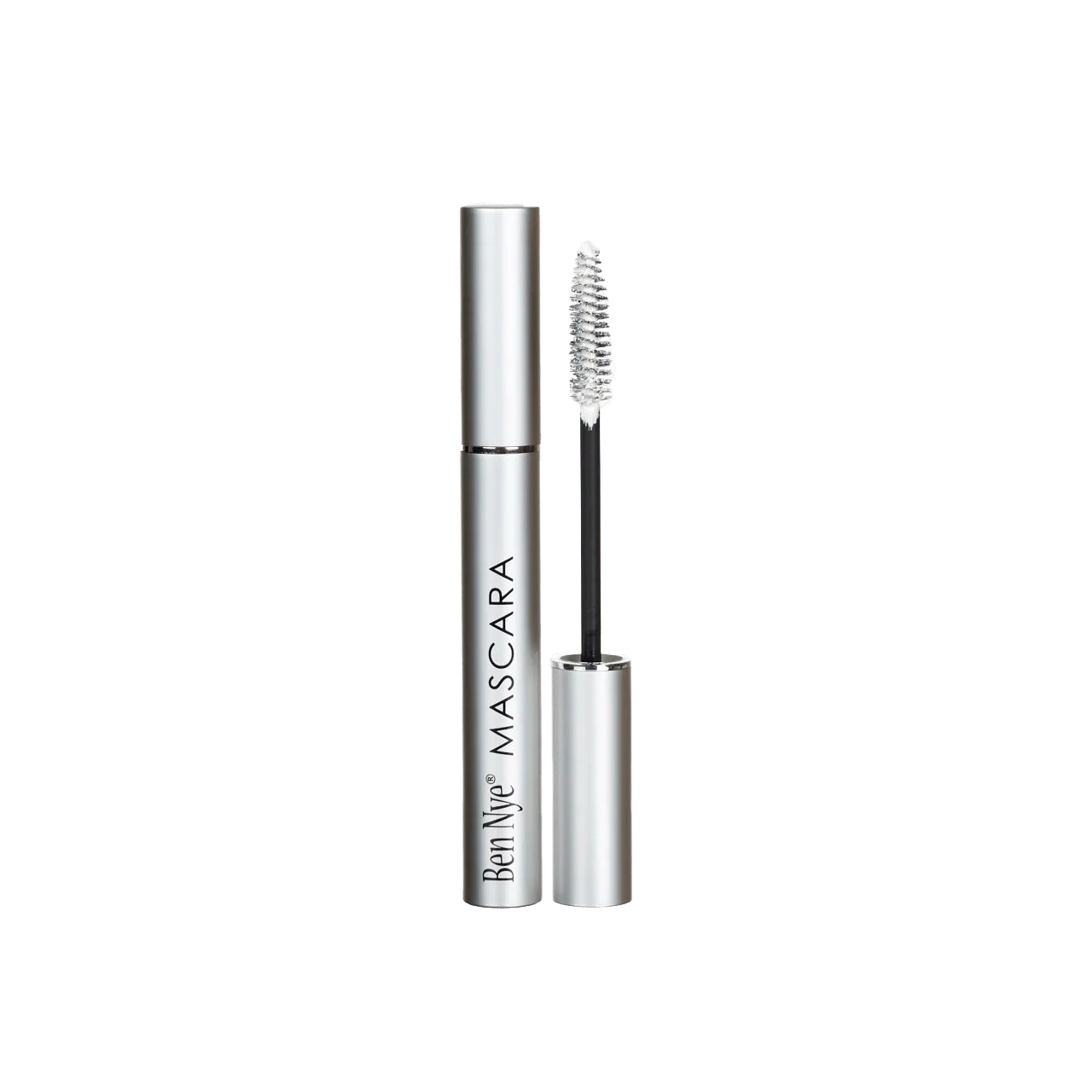 Mascara LM-0 White