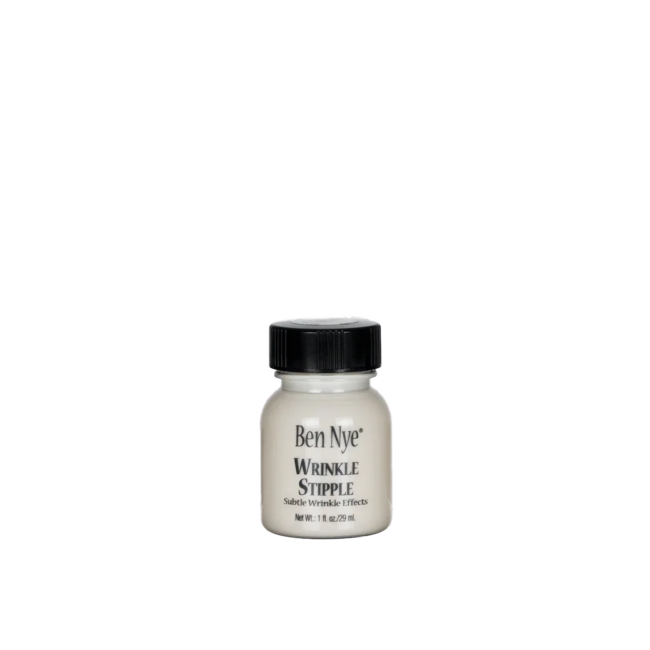 Wrinkle Stipple Sutble wrinkle effects WS-1 1oz/29ml