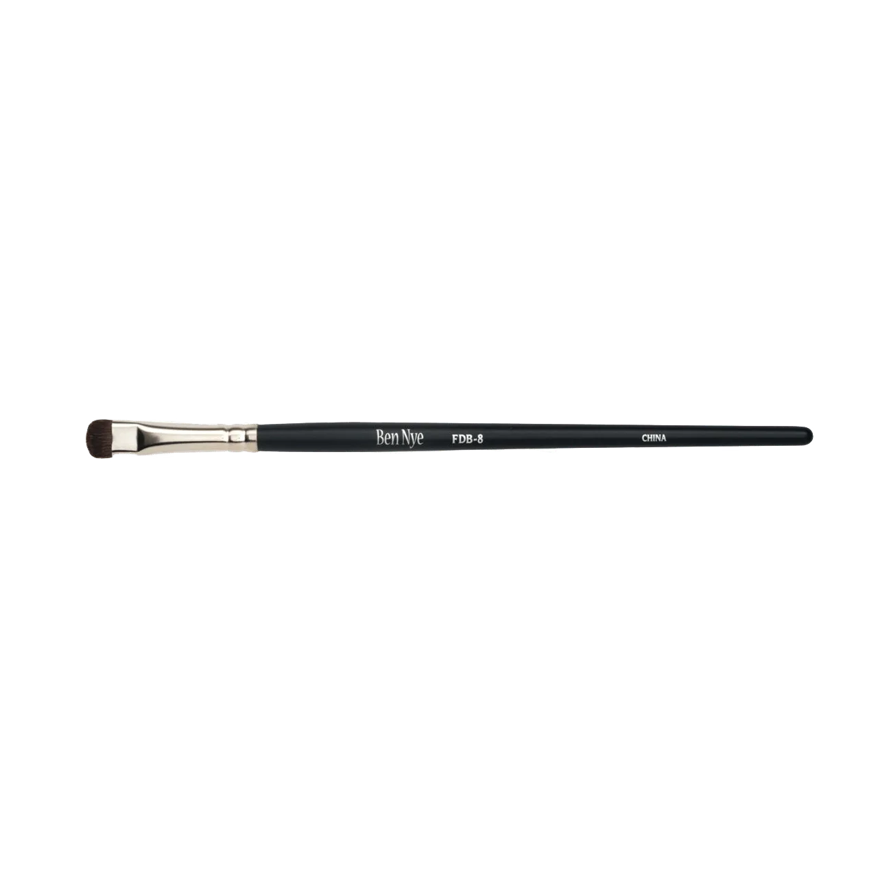 Fine Detail Brush FDB-8 Smudge Brush Pony