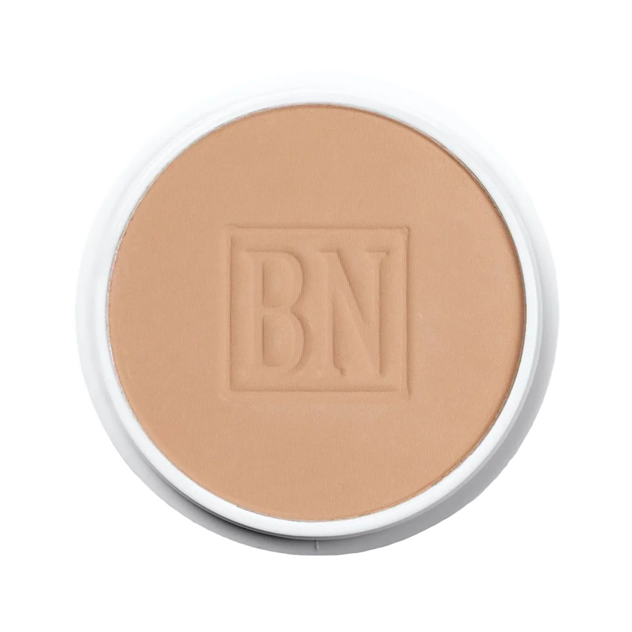 Color Cake Foundation PC-3W Tawny Peach