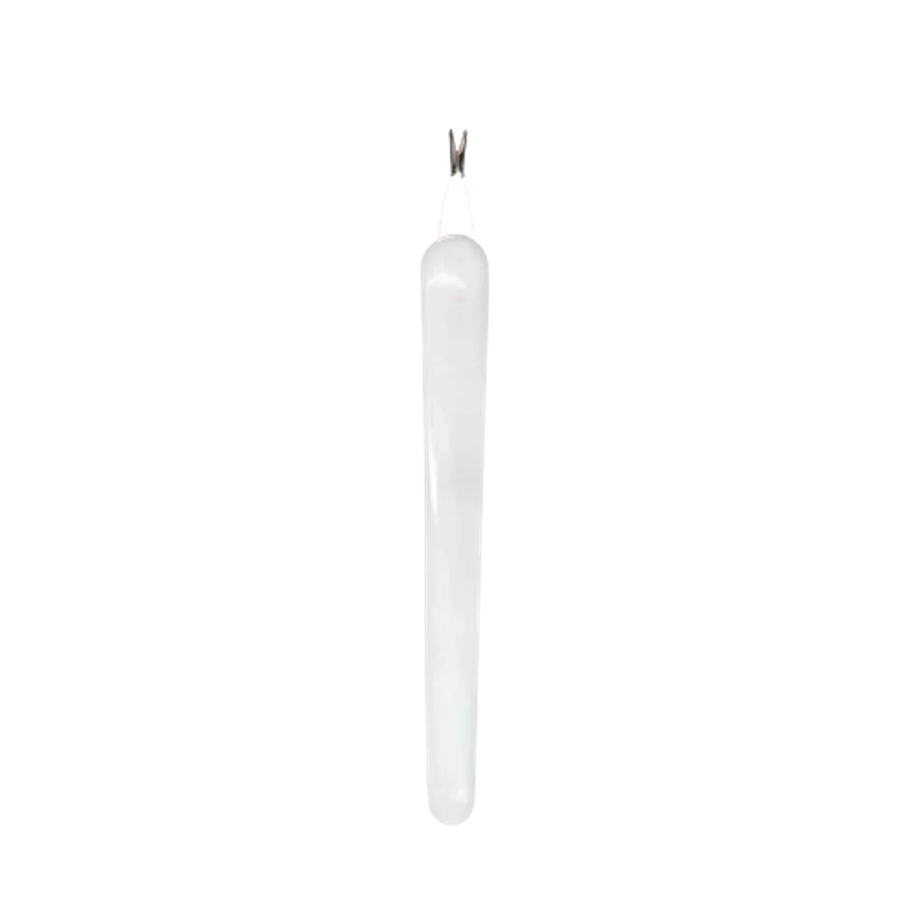 Cuticle Trimmer