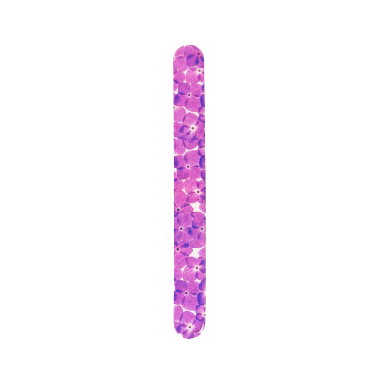 Design Nail File