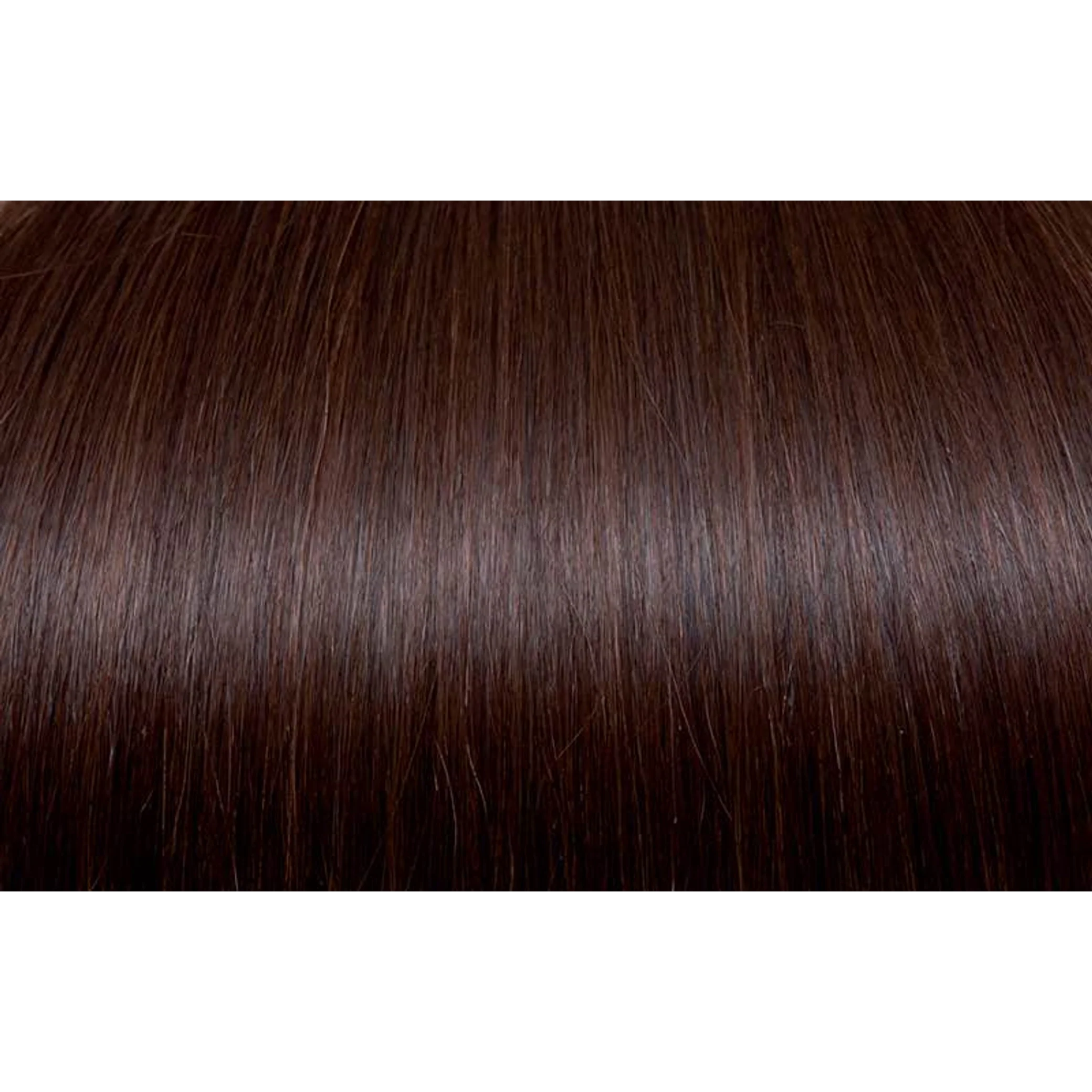 Keratin Fusion Russian Hair Extension 20PCS 1003 Golden Ultra Very Light Platinum Blonde 55CM