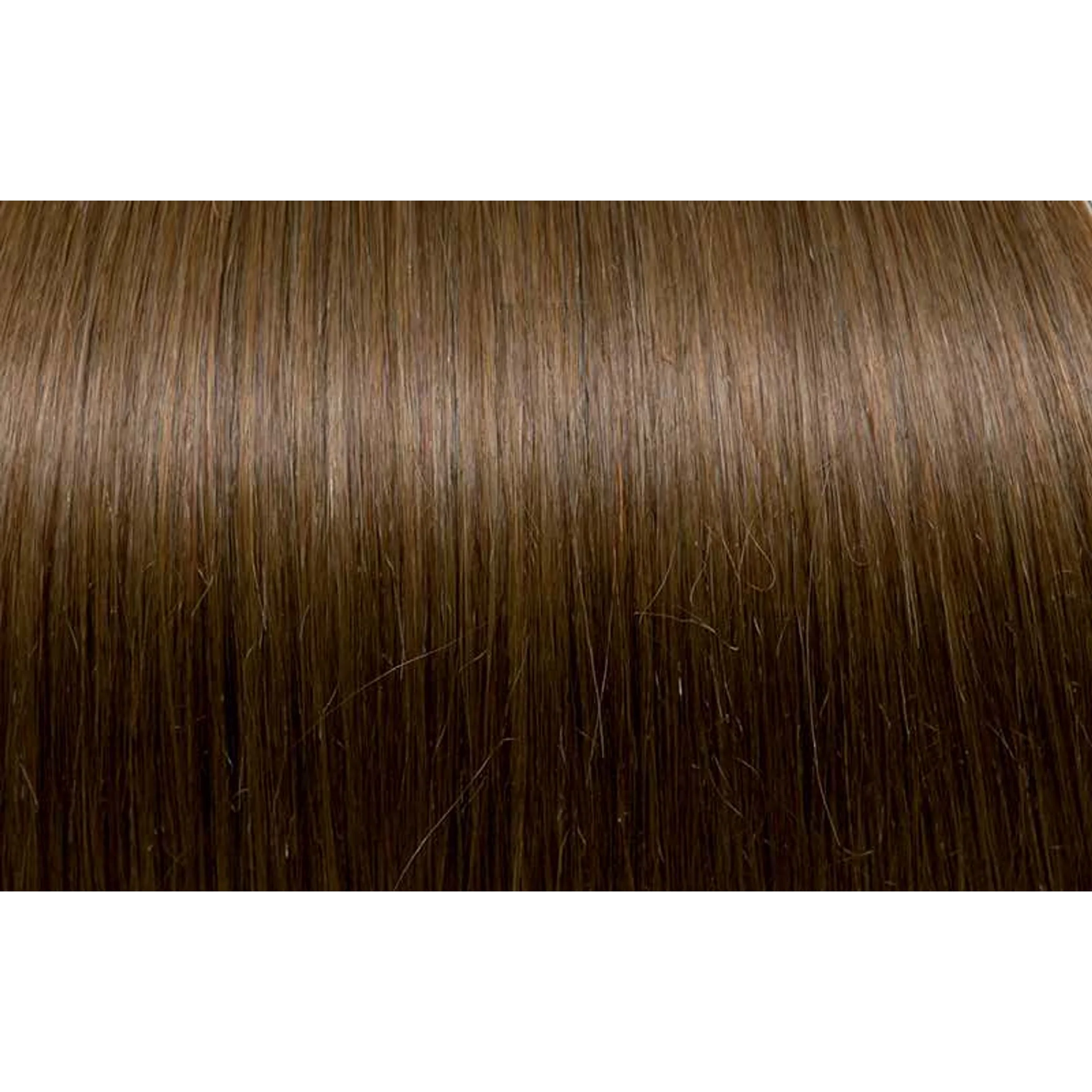 Tape-in Classic Hair Extension 6 Strands 12 Golden Blonde 50/55CM 15GR