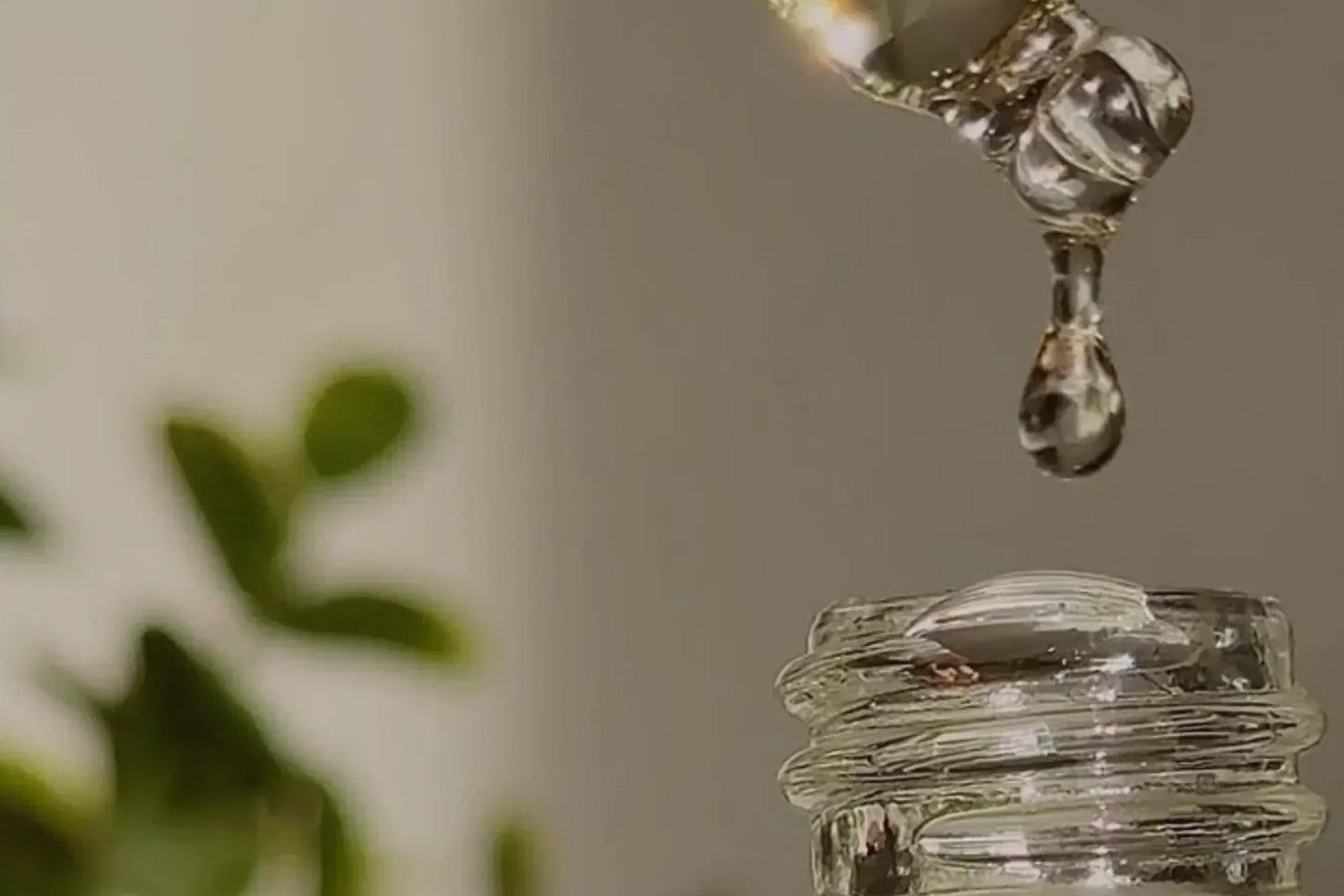 Clean Beauty Controversy: What Dermatologists Want You to Know