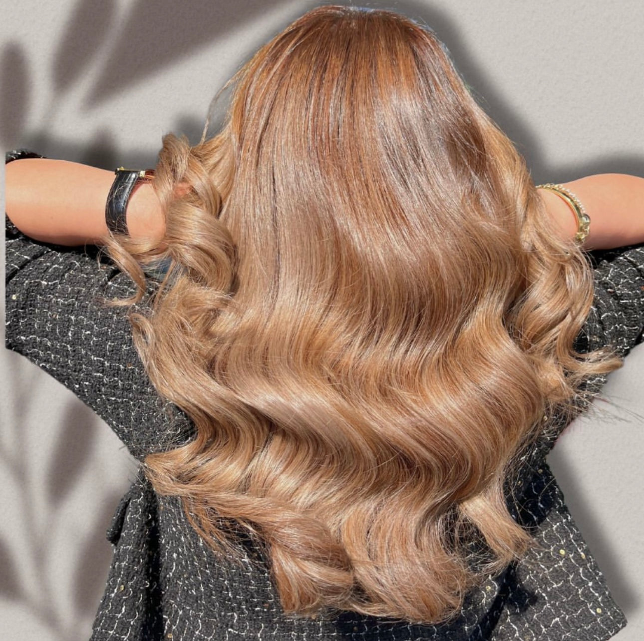 Professional Haircare, Reinvented: The 2025 Advantage for Wholesale Partners