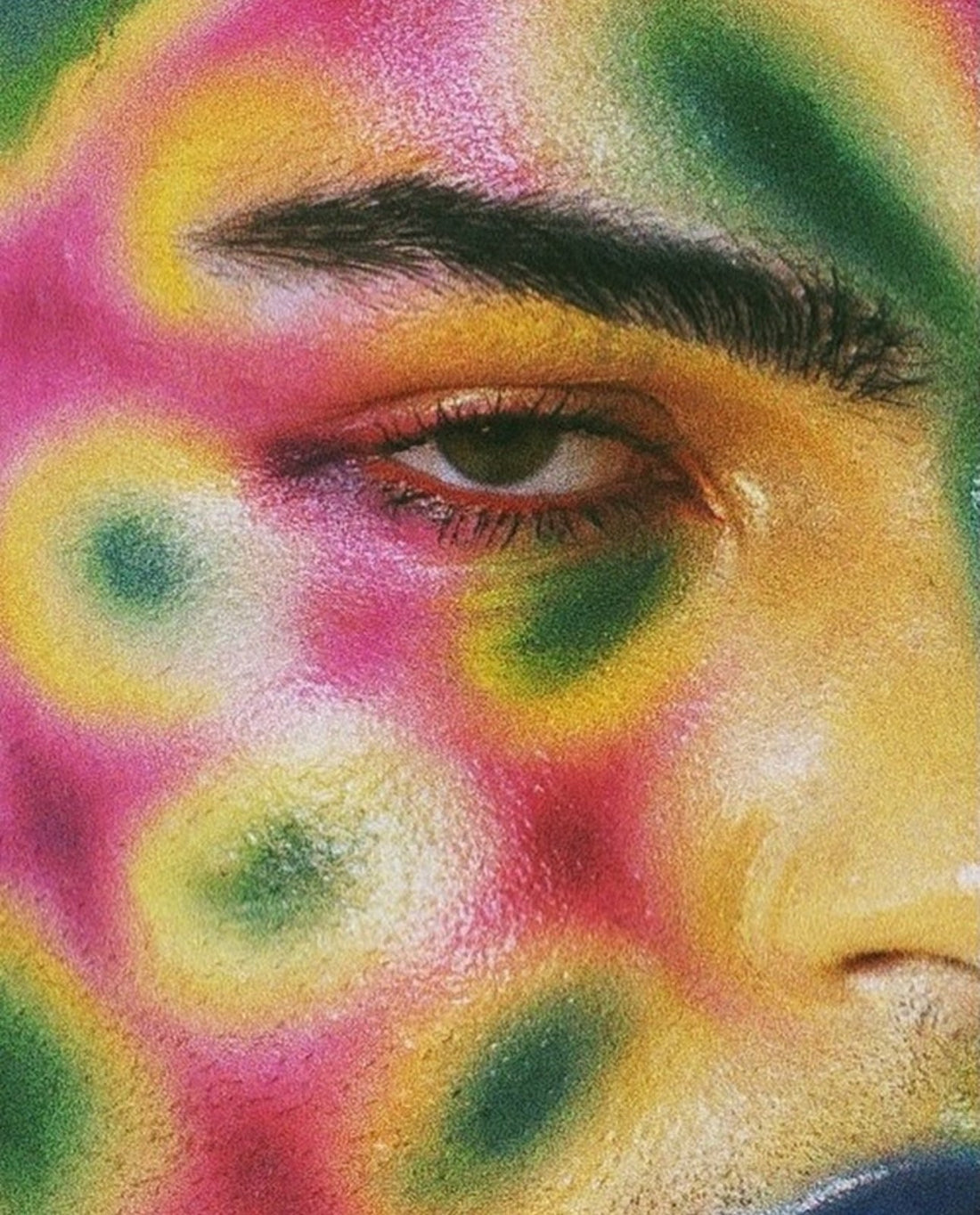 Performance Meets Precision: The Rise of Professional Makeup in Salons (2025 Edition)