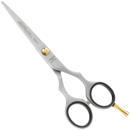 Superior Professional Scissor - Golden Series 782 - 5.5"
