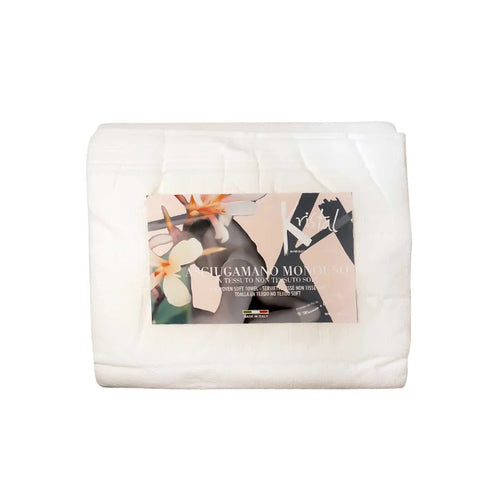 Towel Dry Paper Absorbent 45X80CM (100PCS)