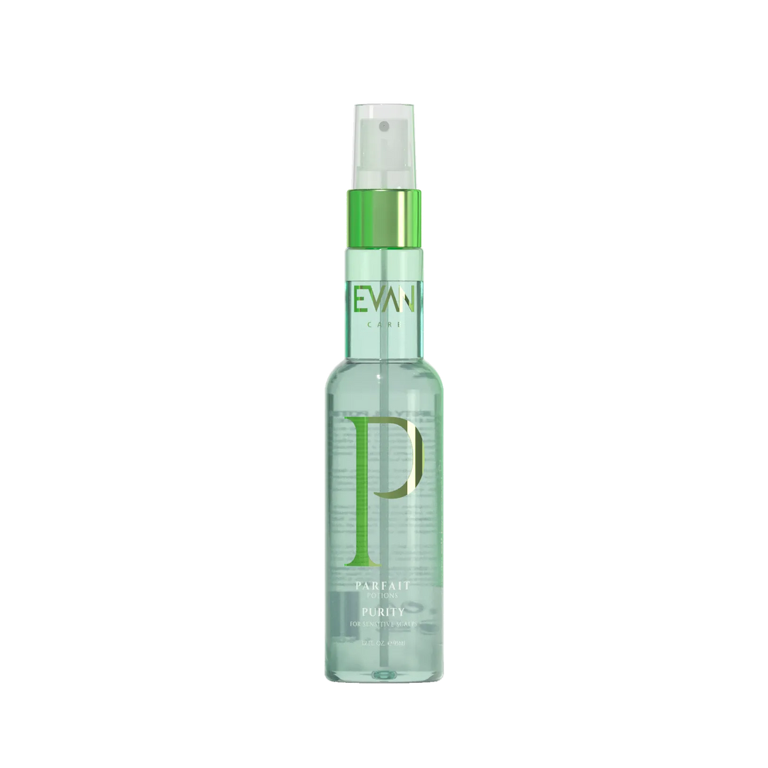 Parfait Perfect Purity Potion (P) 95ml