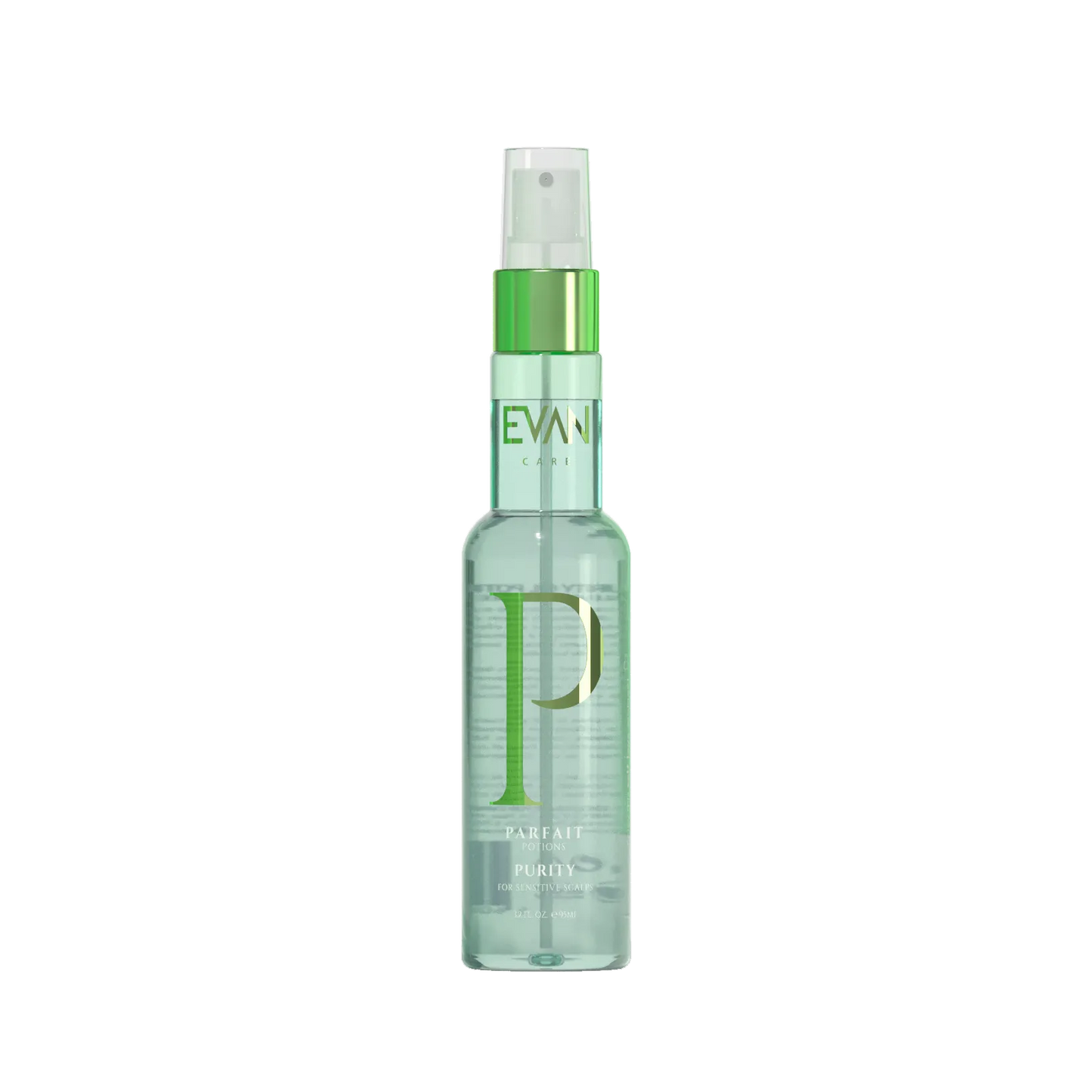 Parfait Perfect Purity Potion (P) 95ml