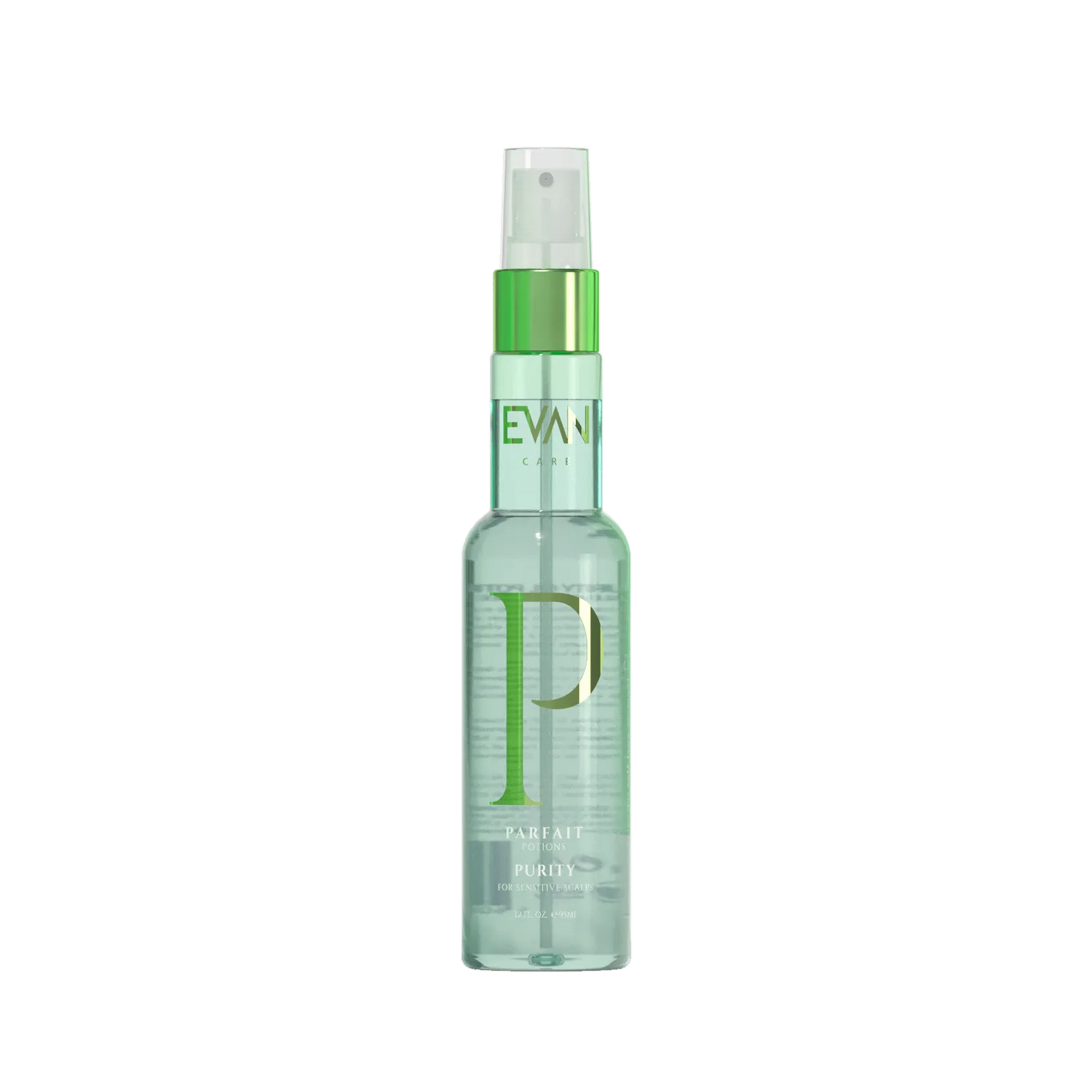 Parfait Perfect Purity Potion (P) 95ml