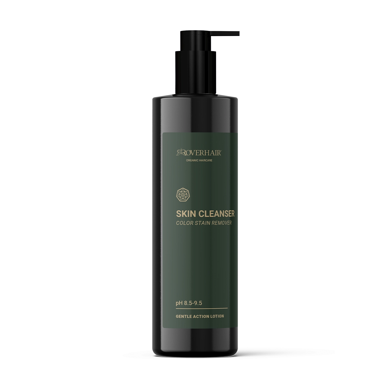 Roverhair Skin Cleanser 250ml