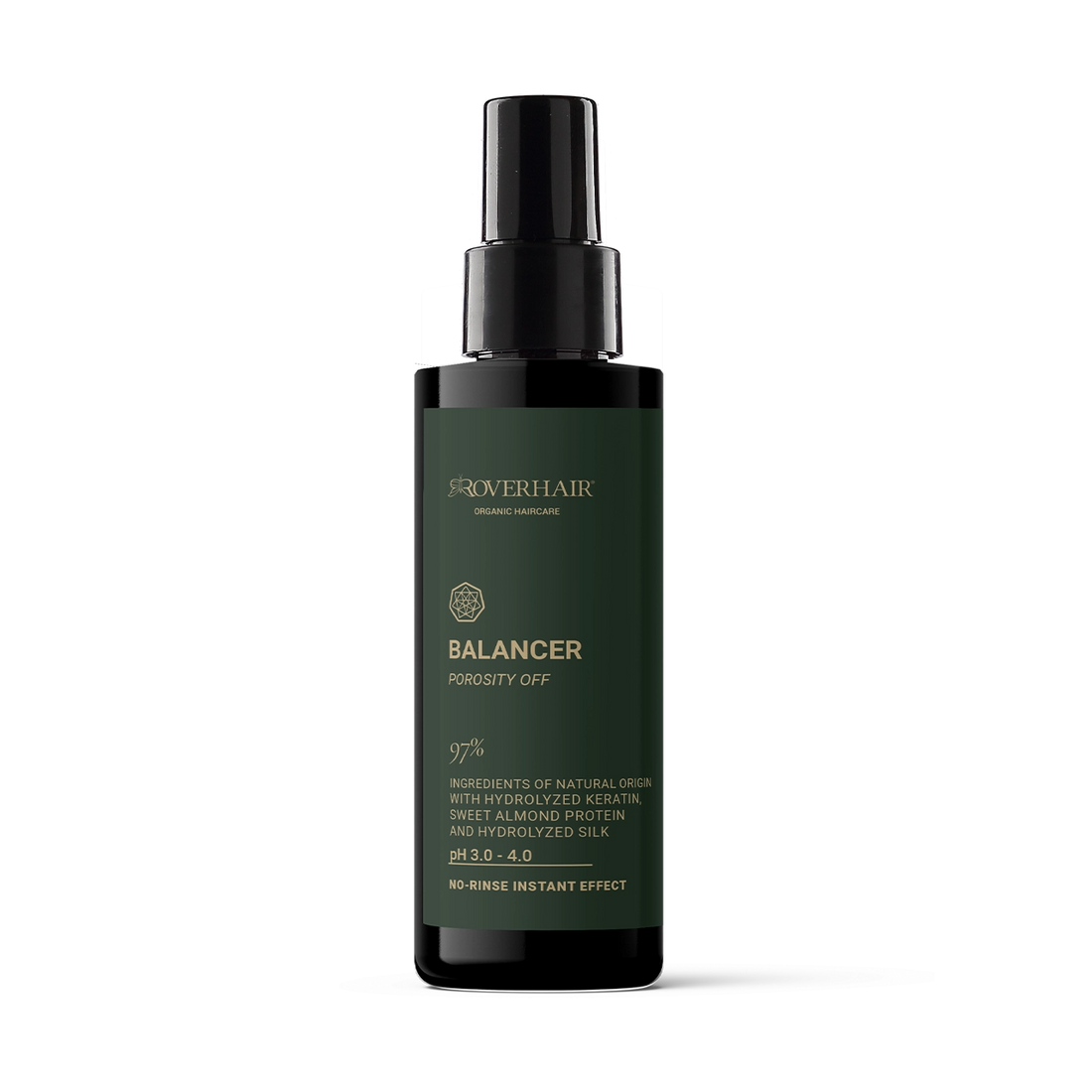 Balancer 150ml