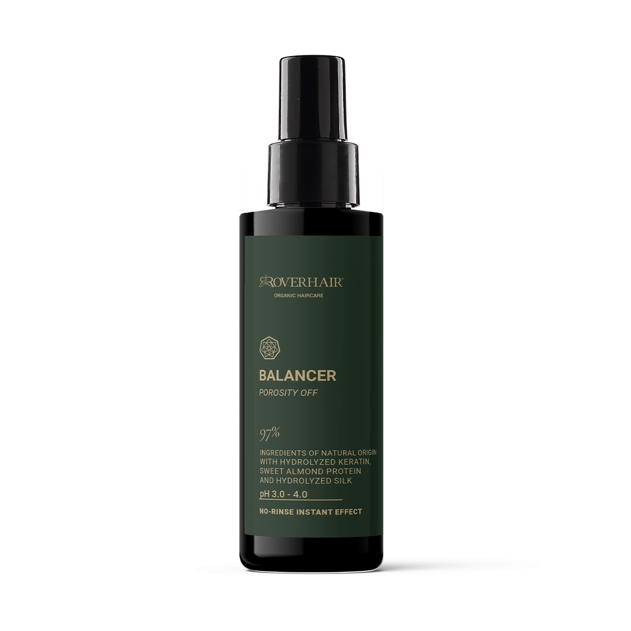 Roverhair Balancer 150ml