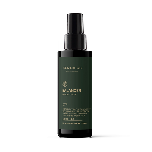 Roverhair Balancer 150ml
