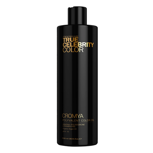 Roverhair Polyvalent Oil 500ml