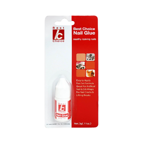 Nail Glue 3g