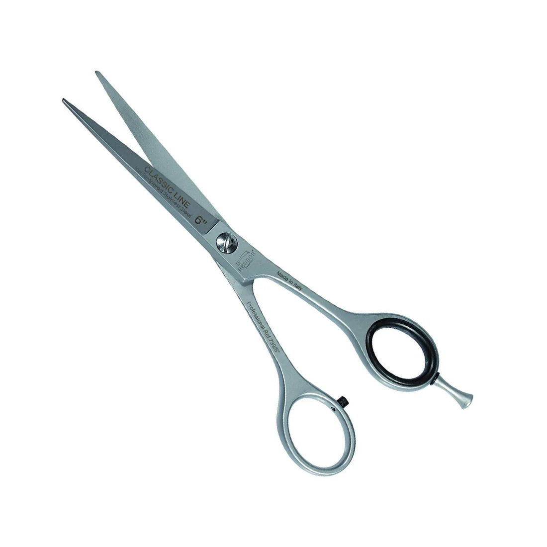 Professional Line Barber Scissors Art No 799/6 1/2