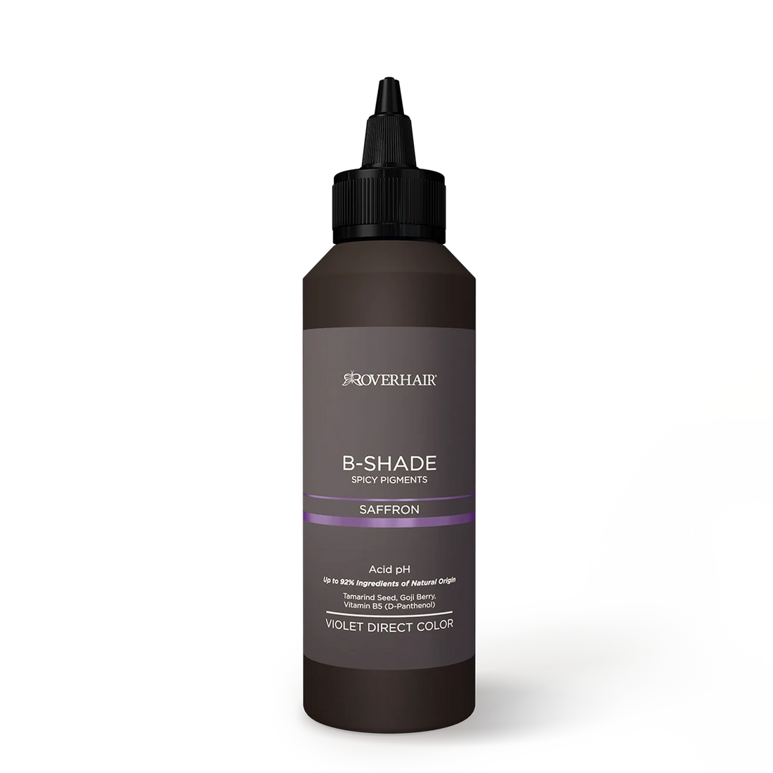 B-Shade Saffron Violet Direct Color 150ml