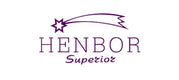 18_henbor-logo.webp__PID:ccc71730-0248-400f-9b52-f26a243e749d