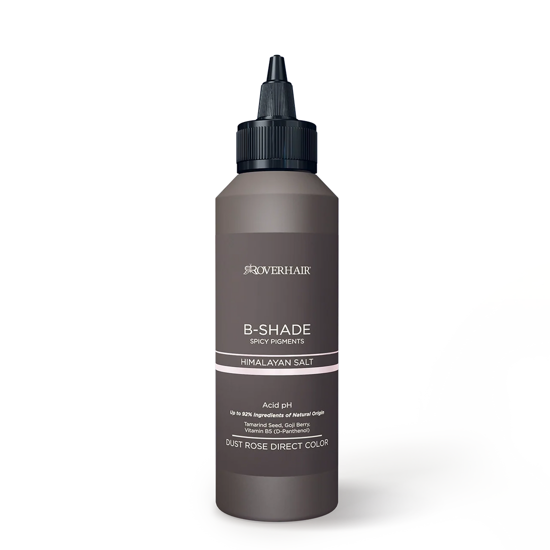 B-Shade Himalayan Salt Dust Rose Direct Color 150ml