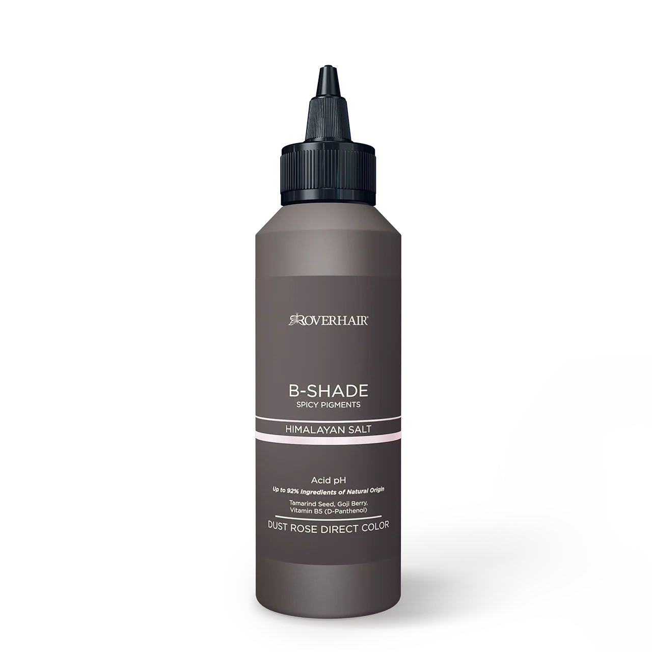 Roverhair B-Shade Himalayan Salt Dust Rose Direct Color 150ml
