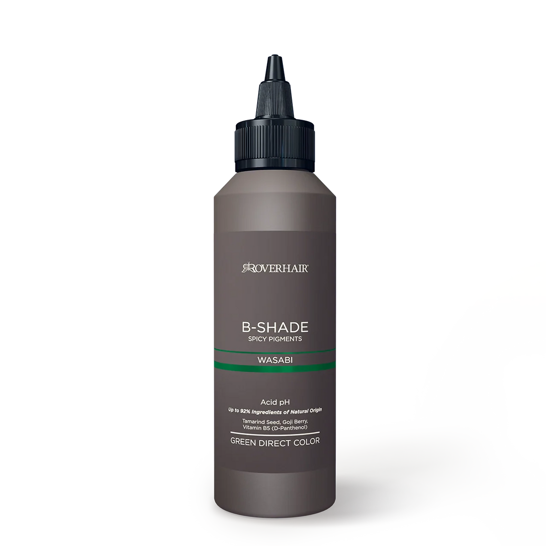 B-Shade Wasabi Green Direct Color 150ml