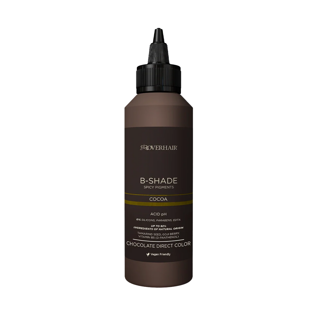 B-Shade Cocoa Brown Direct Color 150ml