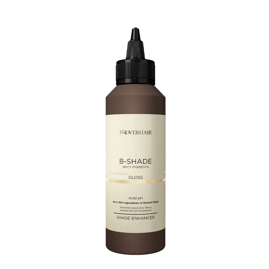 B-Shade Gloss Shade Enhancer 150ml