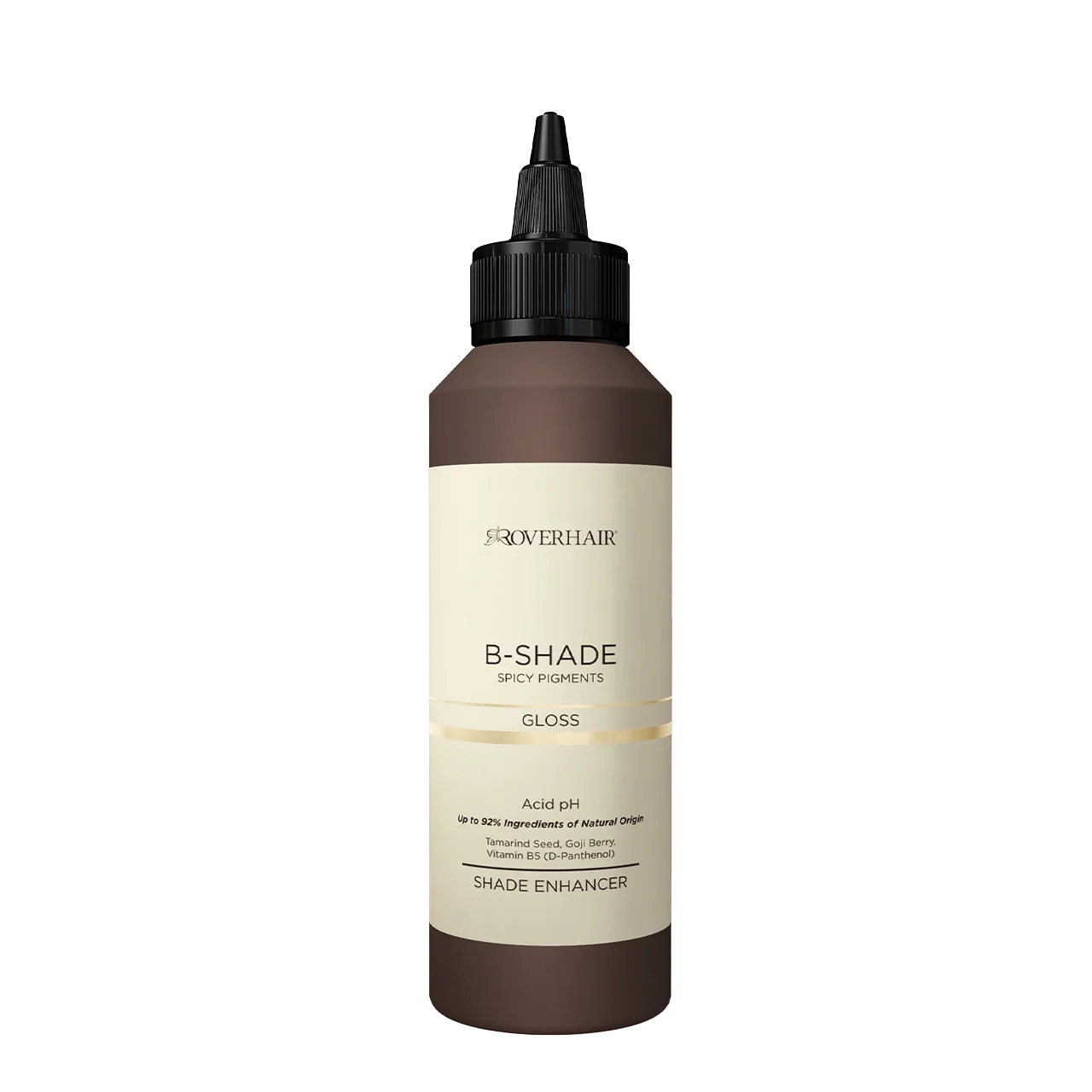 B-Shade Gloss Shade Enhancer 150ml
