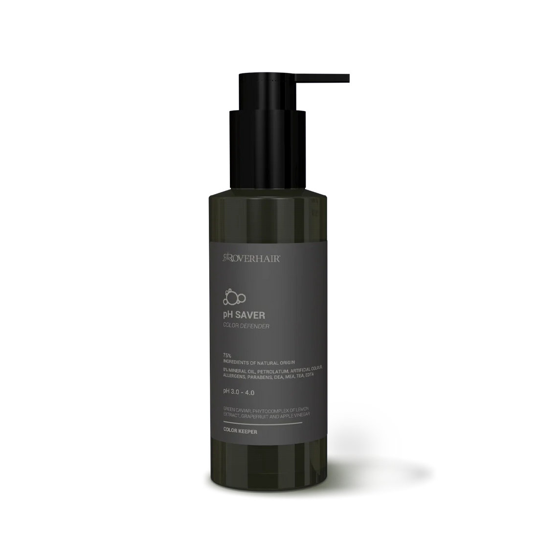 pH Saver Color Defender 150ml