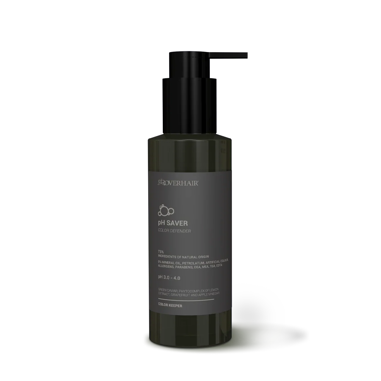 Roverhair pH Saver Color Defender 150ml