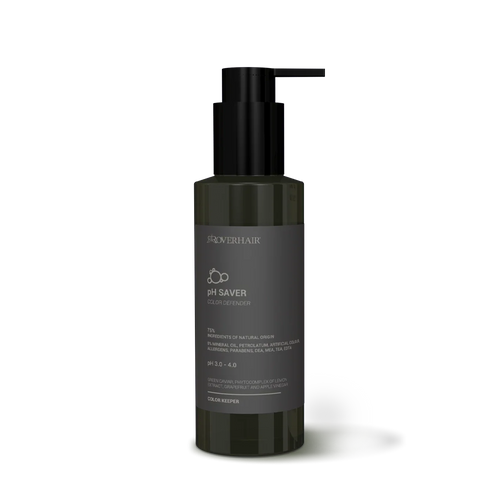 Roverhair pH Saver Color Defender 150ml