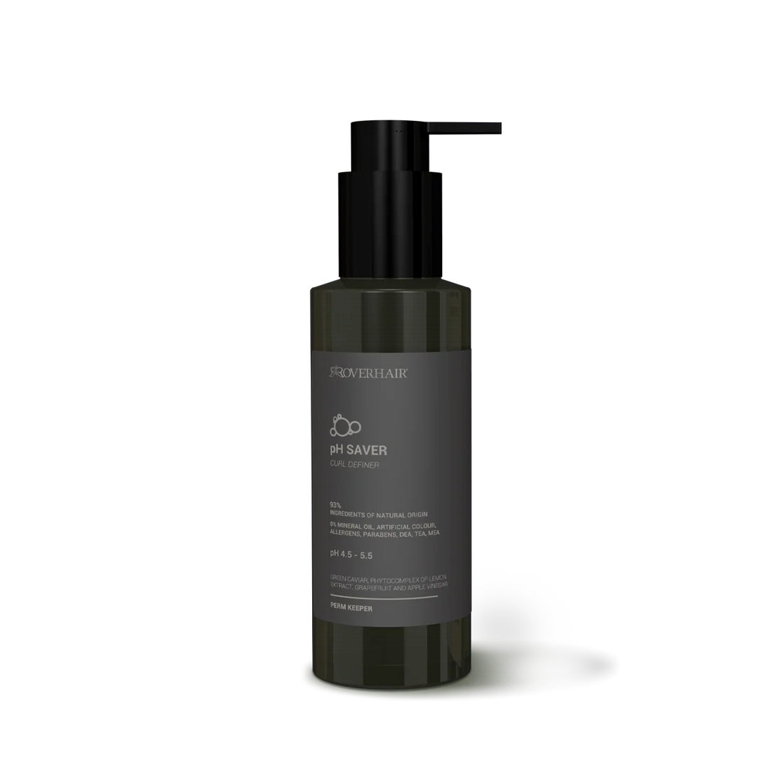 pH Saver Curl Definer 150ml