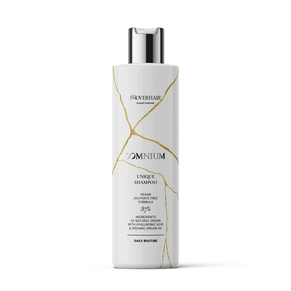 Somnium Unique Shampoo 250ml