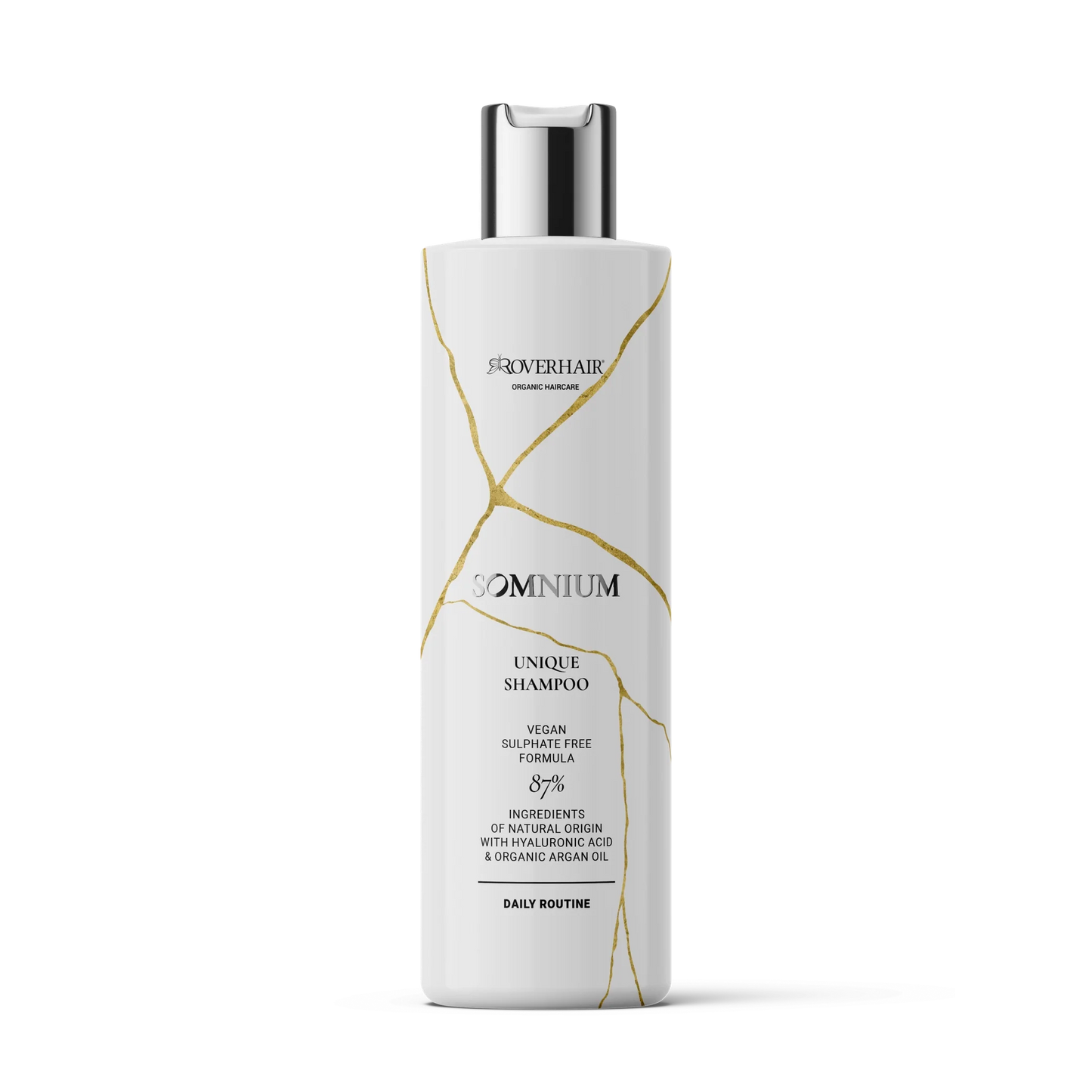 Roverhair Somnium Unique Shampoo 250ml
