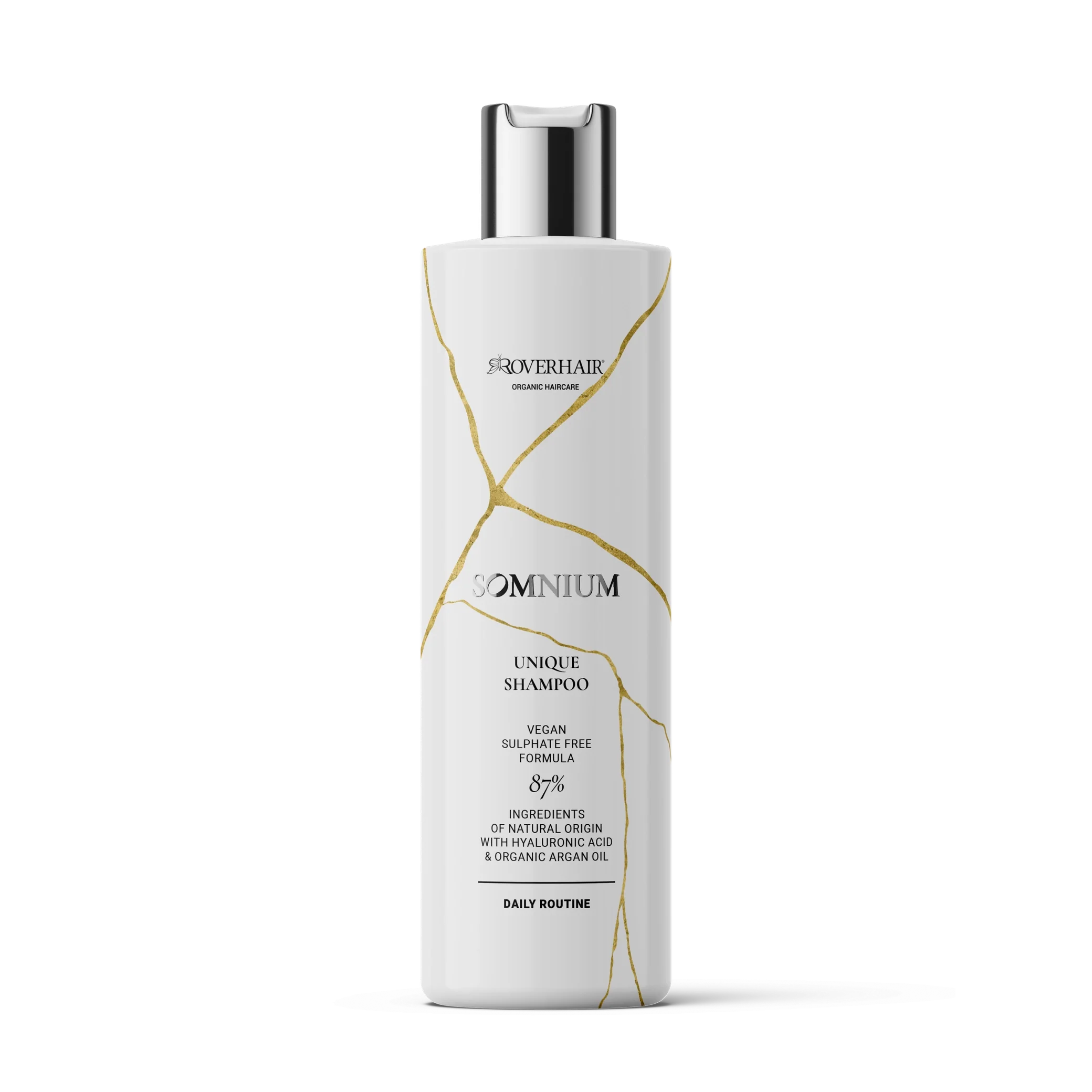Somnium Unique Shampoo 250ml