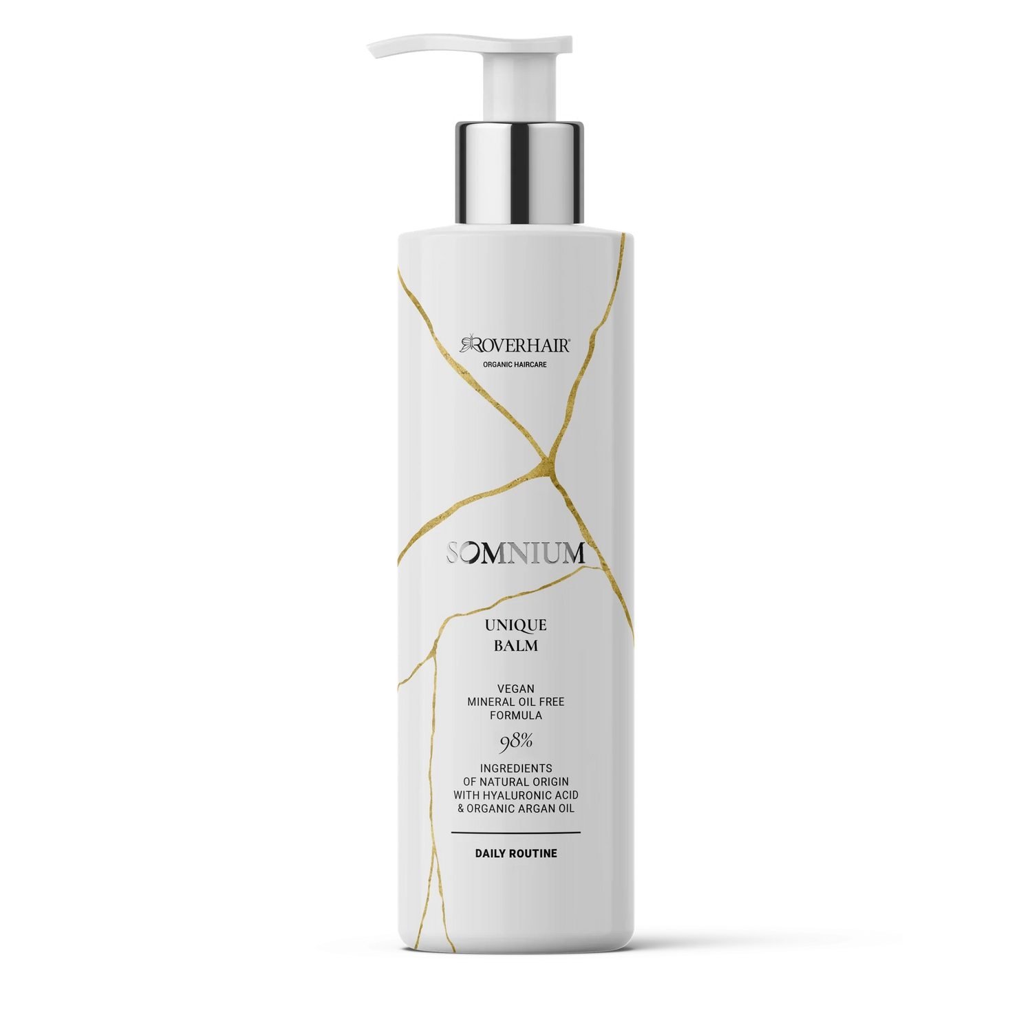 Somnium Unique Balm 250ml