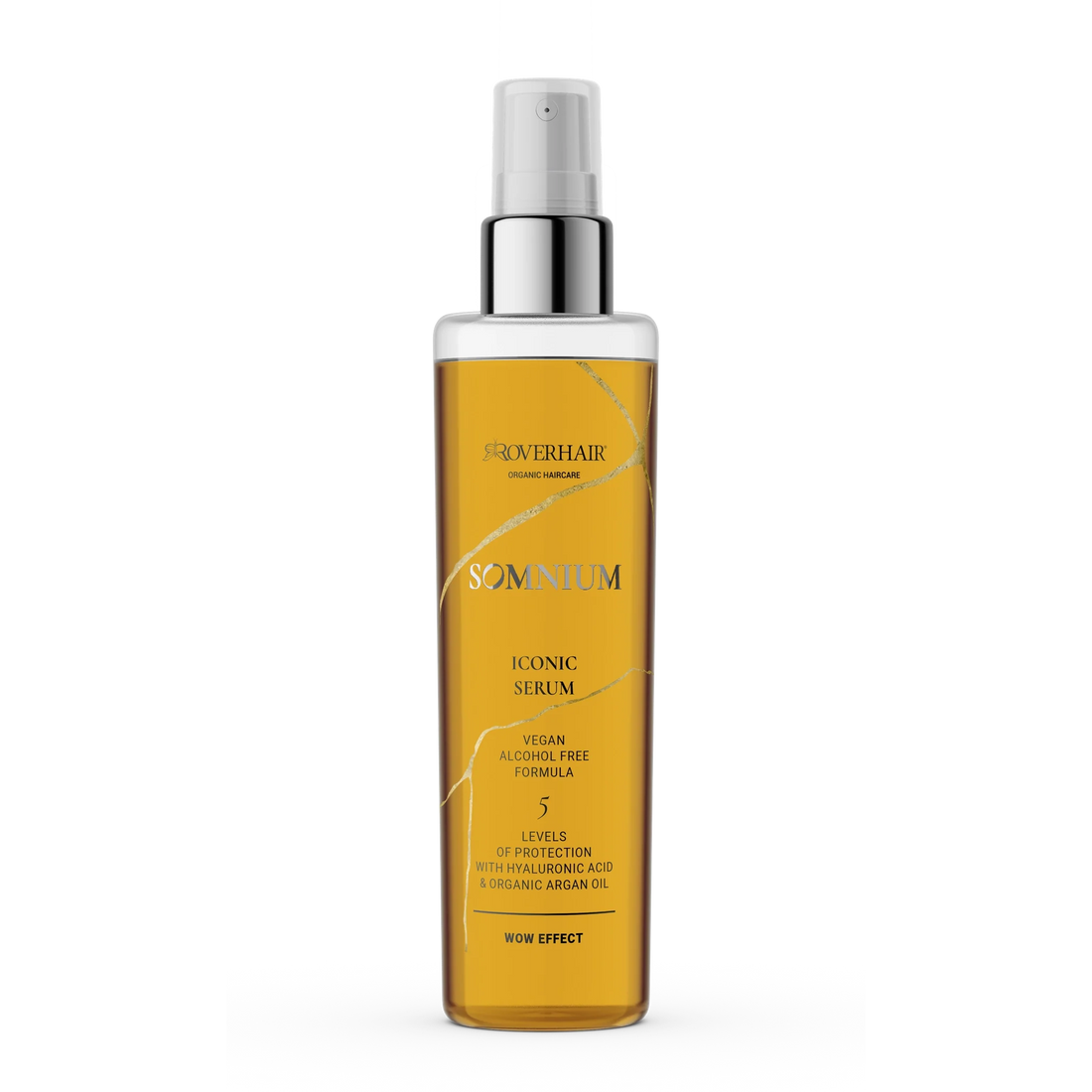 Somnium Iconic Serum 150ml