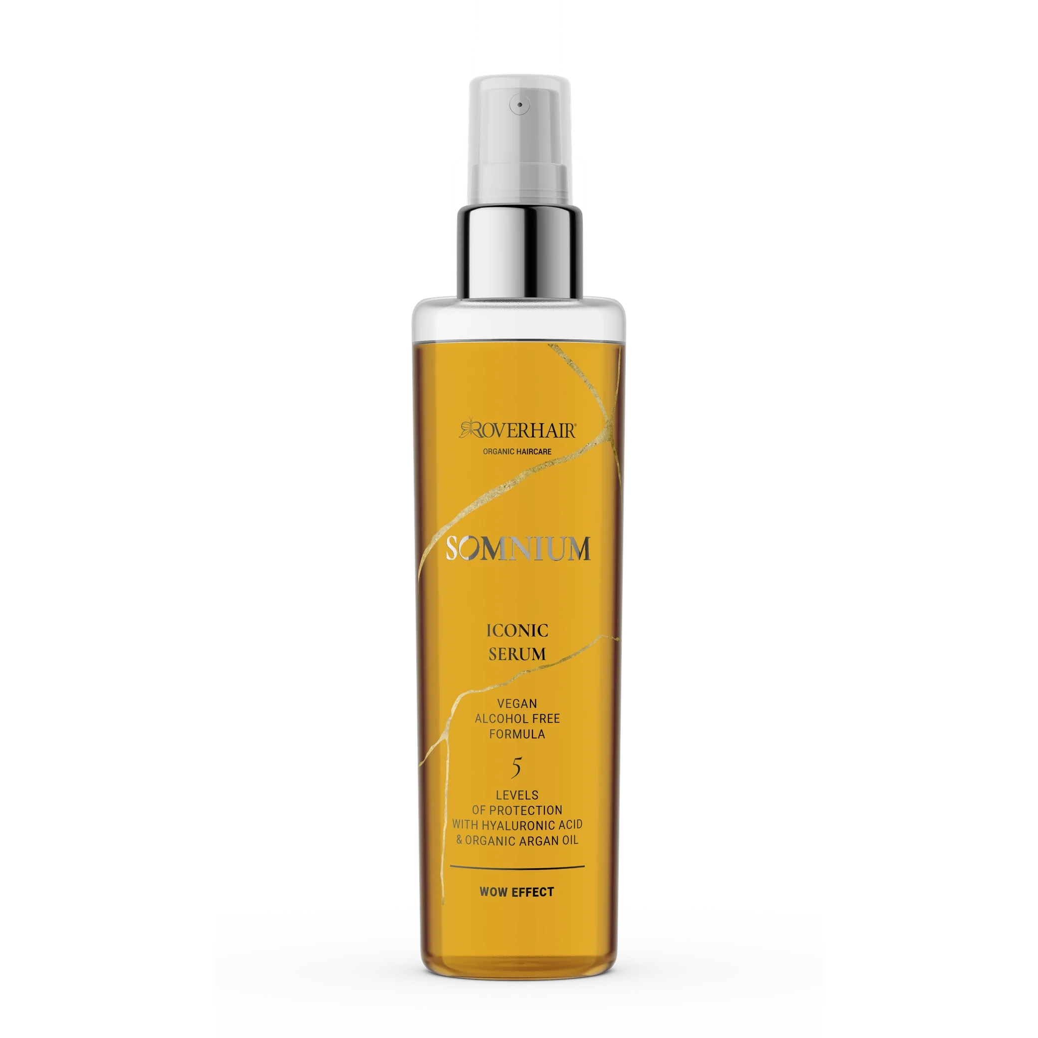 Somnium Iconic Serum 150ml