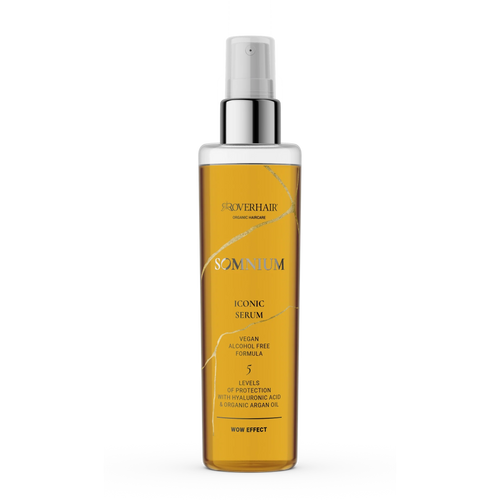 Roverhair Somnium Iconic Serum 150ml