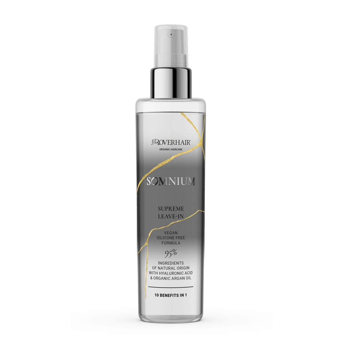 Somnium Supreme Leave-in 150ml