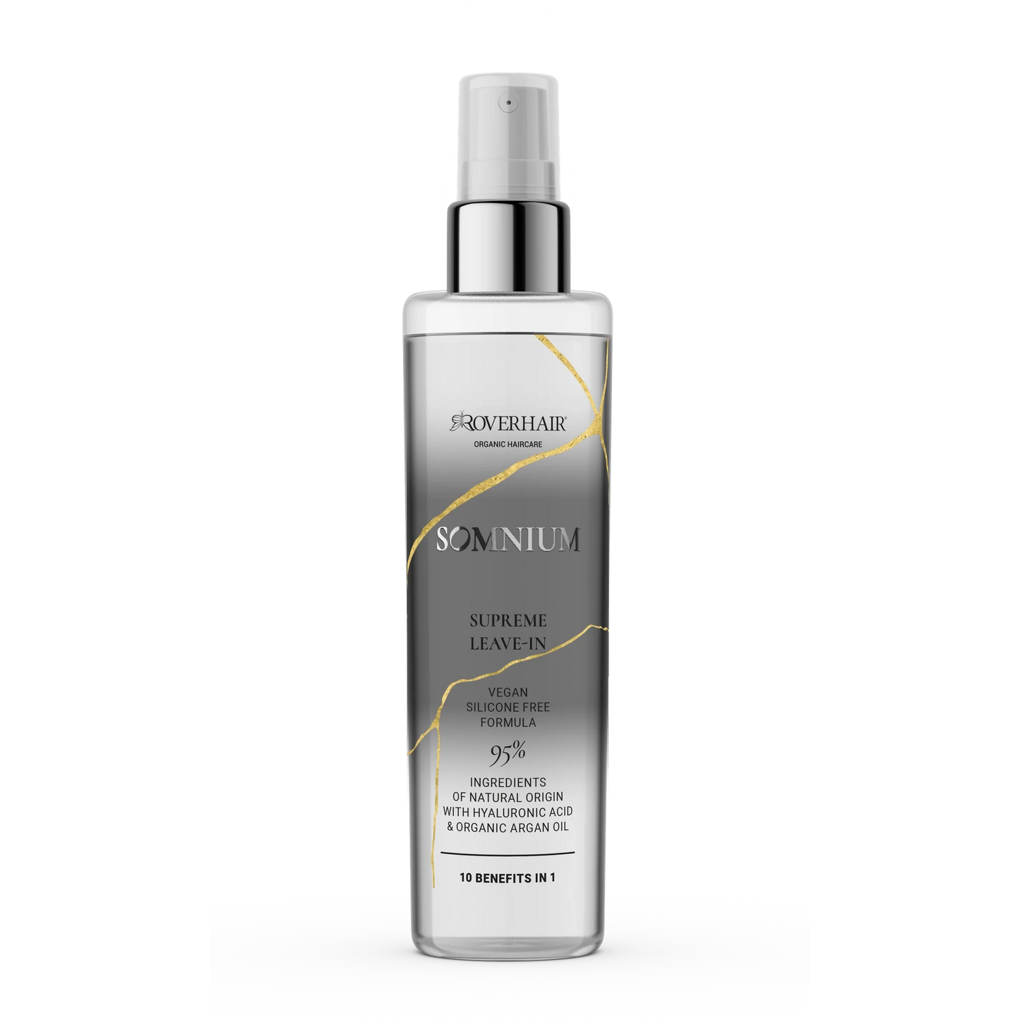 Roverhair Somnium Supreme Leave-in 150ml