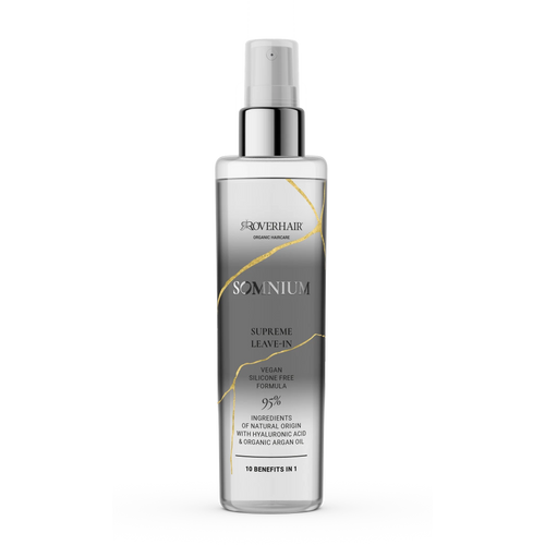 Roverhair Somnium Supreme Leave-in 150ml