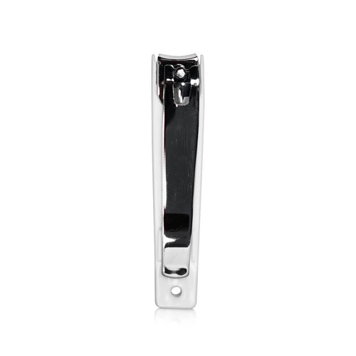 Nail Cutter Silver (BC-N-604)